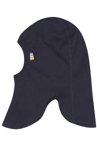 Купить Шапка JOHA