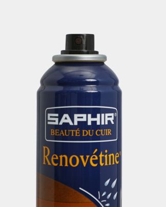 Купить Спрей для обуви SAPHIR