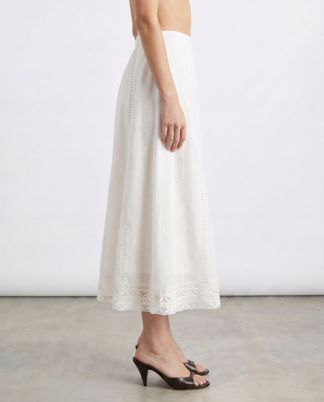 Купить Юбка WEEKEND MAX MARA