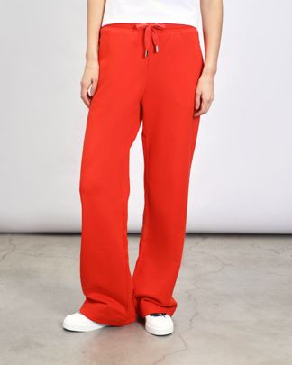 Купить Брюки DOLCE & GABBANA