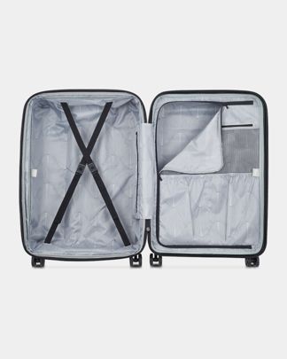 Купить Чемодан DELSEY