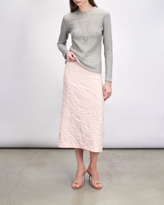 Купить Джемпер HISTORY ONE