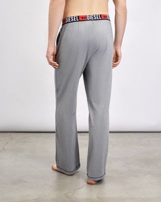 Купить Пижама DIESEL