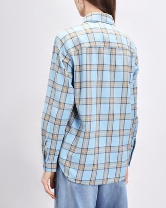 Купить Рубашка DIESEL