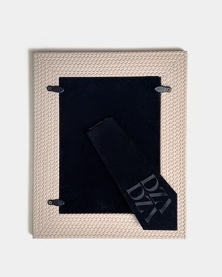 Купить Фоторамка 18х23 см DZADZA