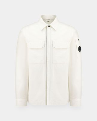 Купить Ветровка CP COMPANY