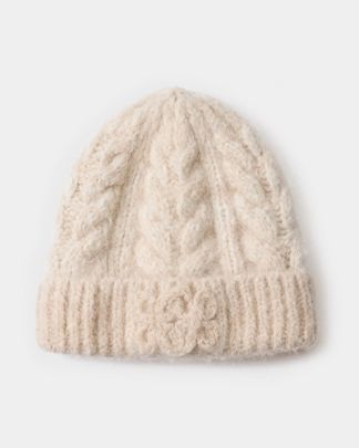 Купить Шапка MONOCHROME