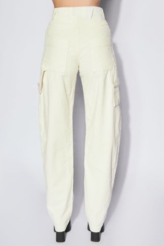 Купить Брюки DARKPARK