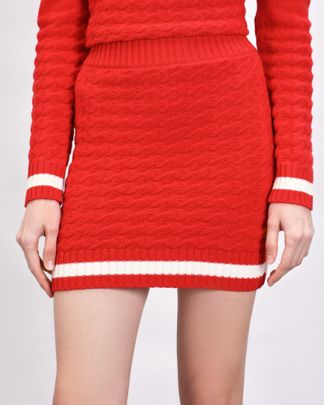 Купить Юбка PERFECT MOMENT