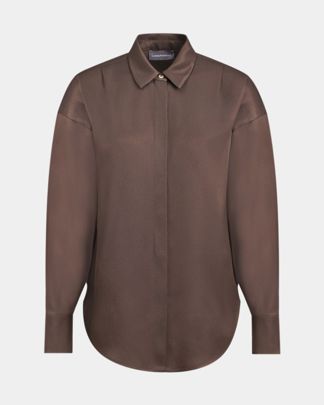 Купить Блуза LORENA ANTONIAZZI