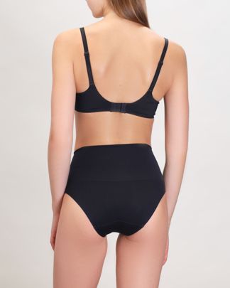 Купить Бюстгальтер CHANTELLE