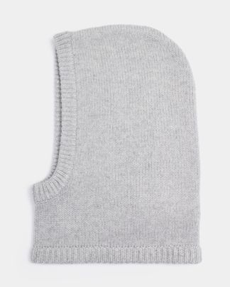 Купить Капор LISA YANG