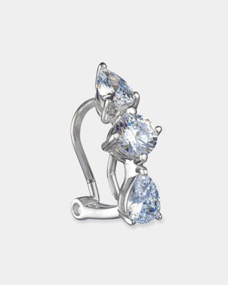 Купить Кафф MENDEL