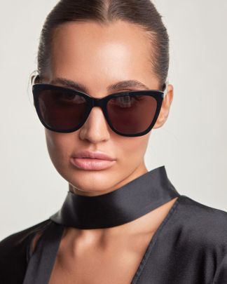 Купить Очки YSL SUNGLASSES