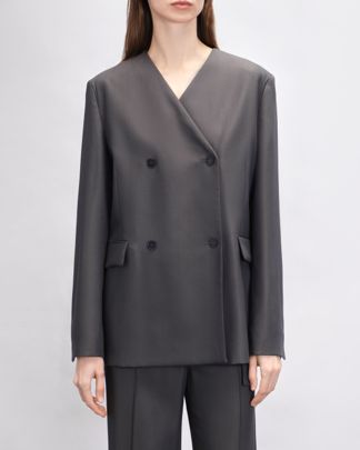 Купить Жакет LOULOU DE SAISON