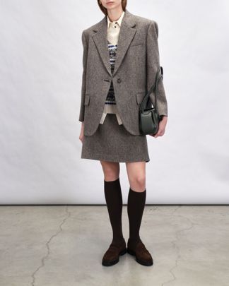 Купить Жакет WEEKEND MAX MARA