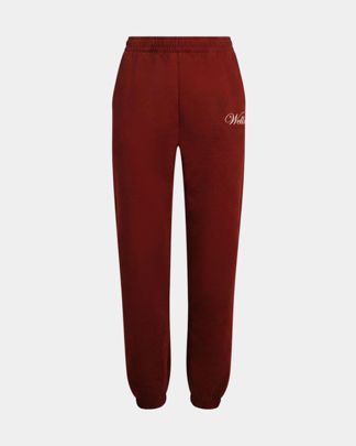 Купить Брюки SPORTY&RICH