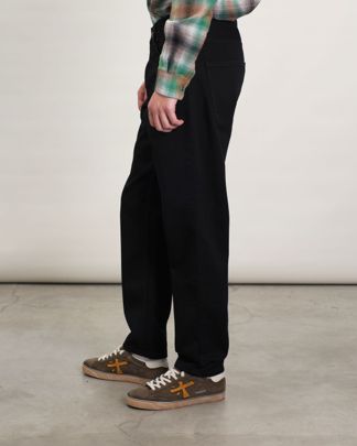 Купить Джинсы CARHARTT WIP