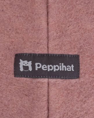 Купить Шапка PEPPIHAT KIDS