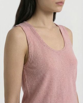 Купить Топ FREE AGE