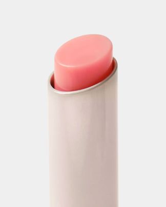 Купить Бальзам-стик для губ lip tender balm 02 blossom SHIK