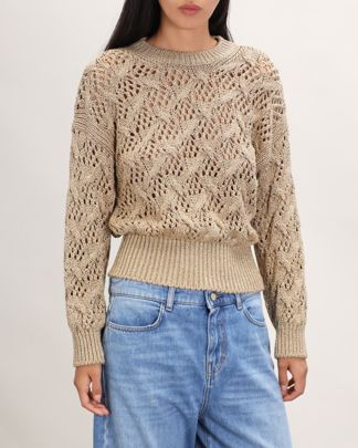 Купить Джемпер MAX MARA STUDIO