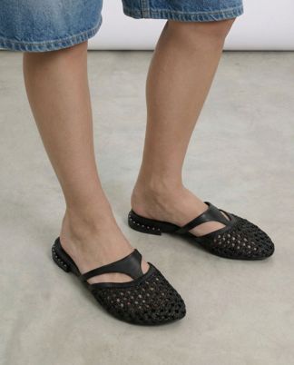 Купить Туфли PREMIATA