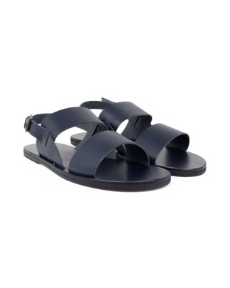 Купить Сандалии ANCIENT GREEK SANDALS