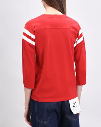 Купить Футболка SPORTY&RICH