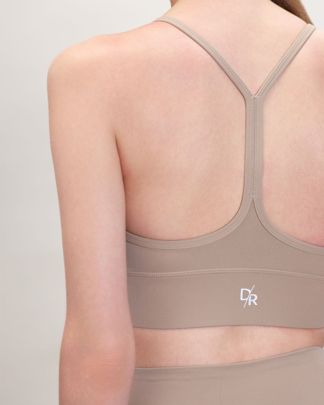 Купить Топ DAILY REMINDER