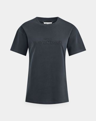 Купить Футболка MAISON MARGIELA