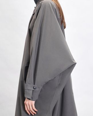 Купить Плащ SANCHY