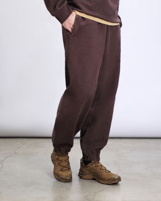 Купить Кроссовки SALOMON