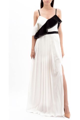 Купить Платье SELF PORTRAIT