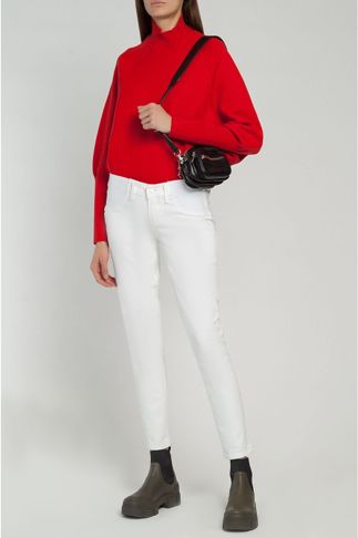 Купить Джинсы PAIGE