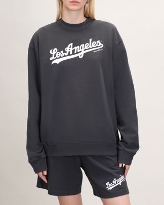 Купить Свитшот SPORTY&RICH