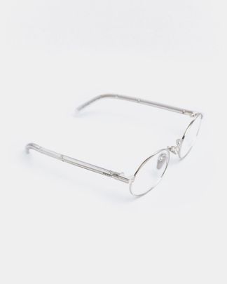 Купить Оправа PRADA EYEWEAR
