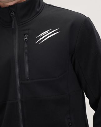 Купить Кардиган PLEIN SPORT