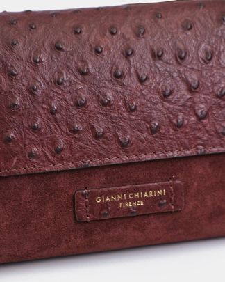 Купить Сумка GIANNI CHIARINI