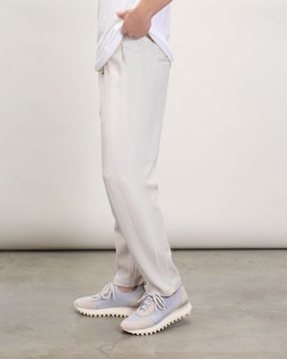 Купить Брюки ELEVENTY