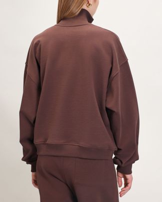 Купить Свитшот SANCHY