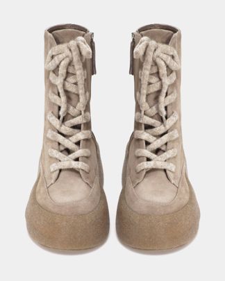 Купить Ботинки VIC MATIE