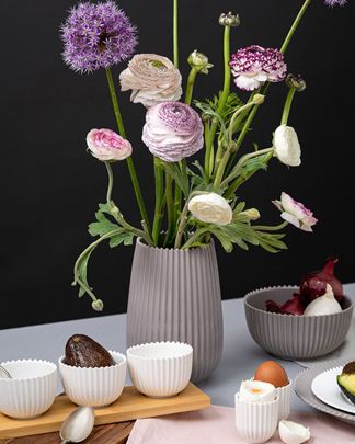 Купить Набор мисок TKANO