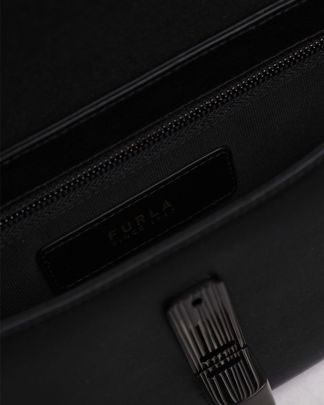 Купить Сумка FURLA