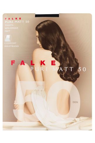 Купить Колготки FALKE LADIES