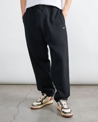 Купить Брюки OBEY