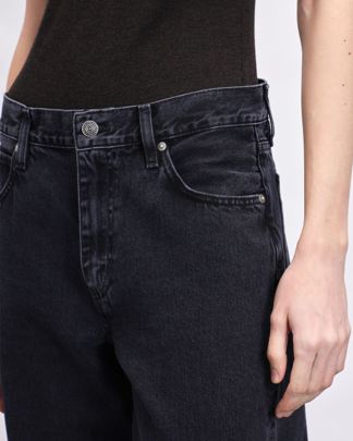 Купить Джинсы FRAME