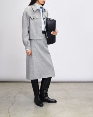 Купить Юбка LORENA ANTONIAZZI