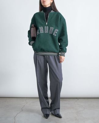 Купить Свитшот RHUDE