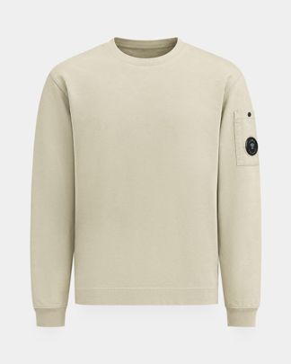 Купить Лонгслив CP COMPANY MEN
